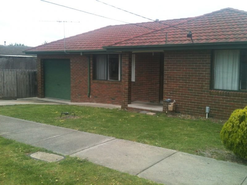 2/460 Clayton Road, Clayton South, VIC 3169