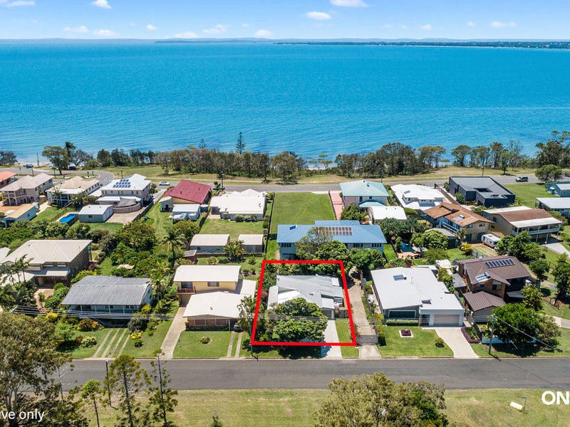 3 Bell Street, Point Vernon, QLD 4655 - realestate.com.au