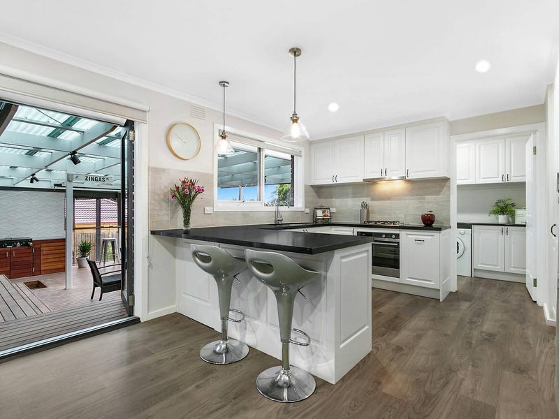 3 Waree Street, Lilydale, Vic 3140 - Property Details