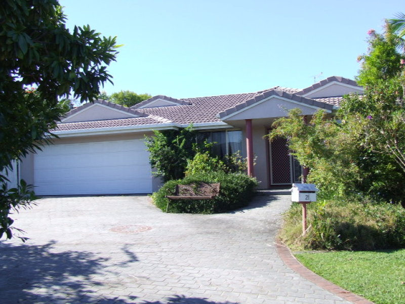 Property 105451419, Mullumbimby, NSW 2482 Property Details