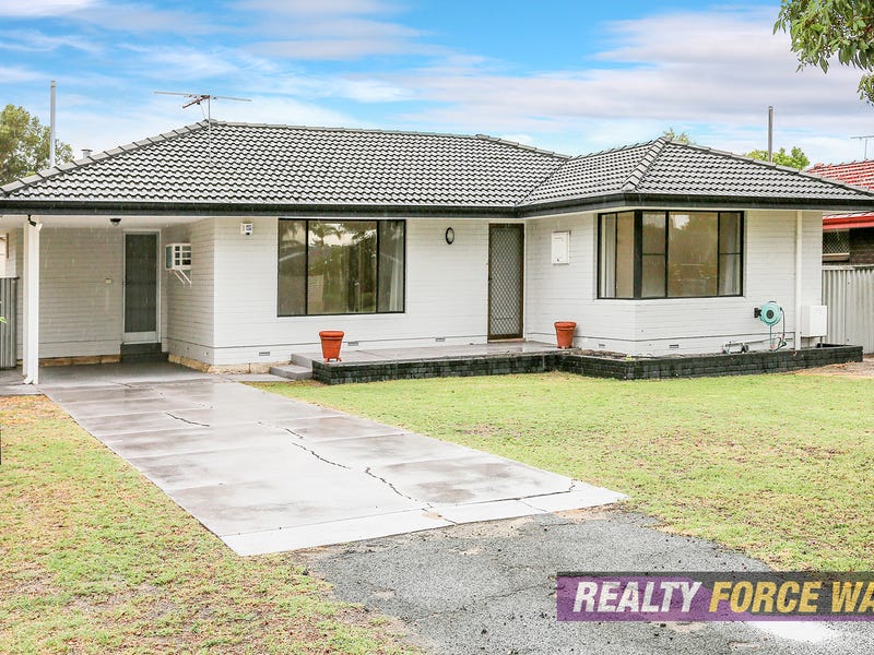 10 Street, Dianella, WA 6059
