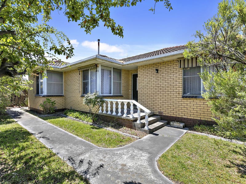 40 LOCK ROAD, Rhyll, Vic 3923 Property Details