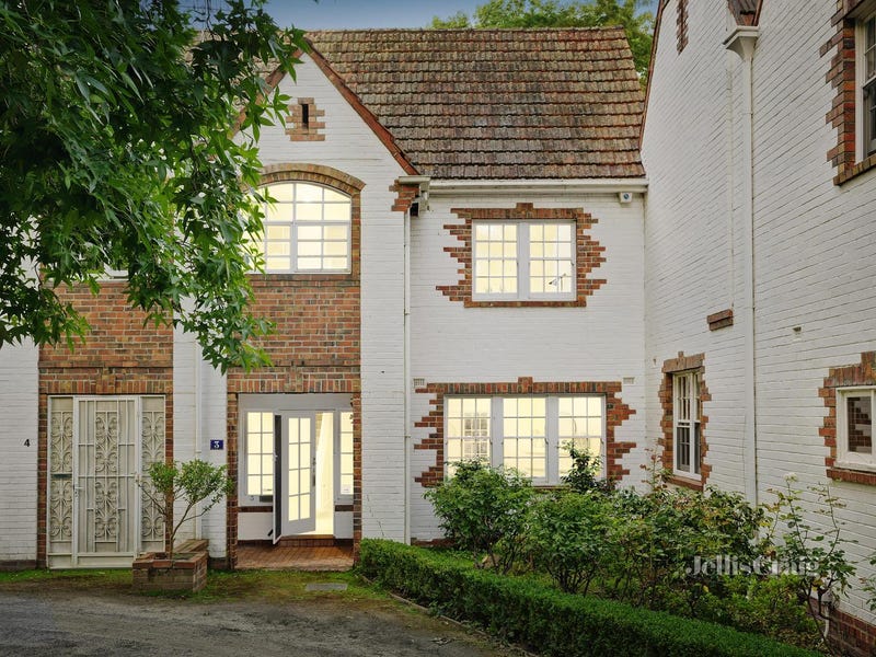 3 63 Kooyong Road Armadale Vic 3143 Property Details 3-63-kooyong-road-armadale-vic-3143-property-details