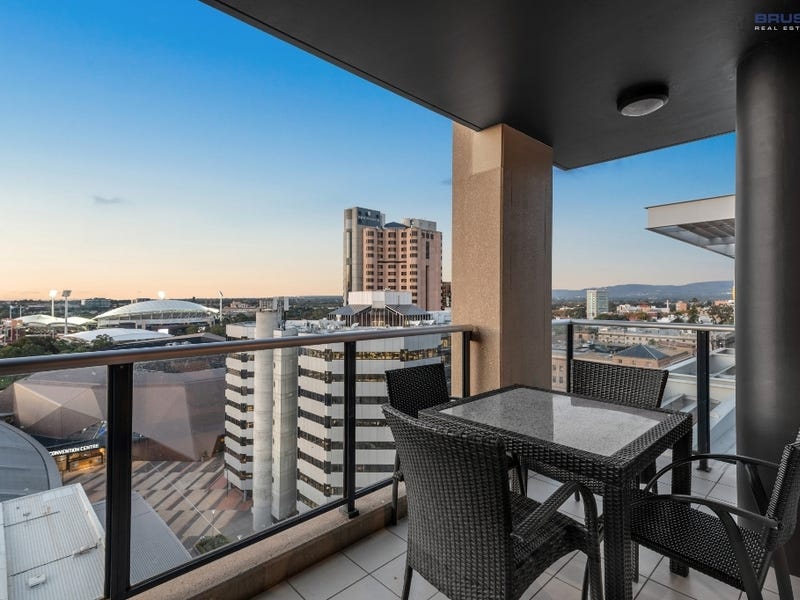 1604 104 North Terrace Adelaide Sa 5000 Apartment For Sale Realestate Com Au 1604 104 North Terrace Adelaide Sa 5000 Apartment For Sale Realestate Com Au