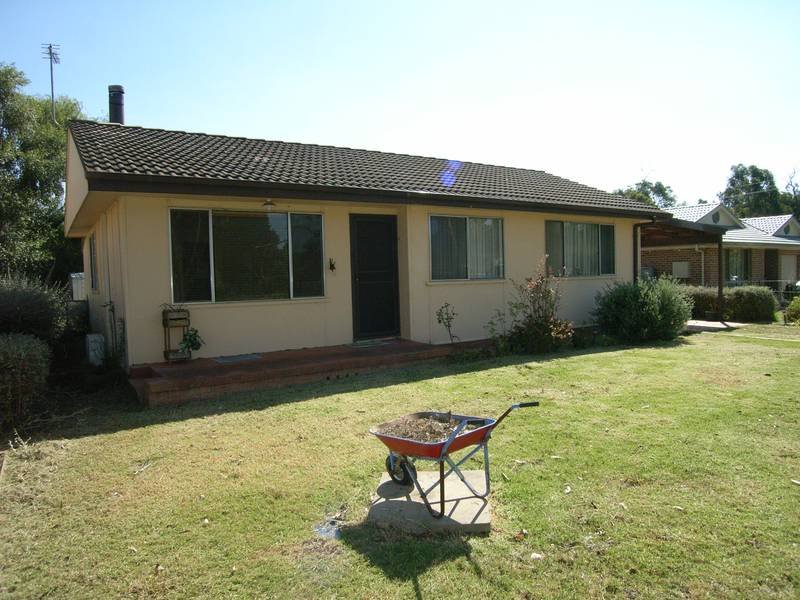 17 Knowles Road, Aylmerton, NSW 2575 Property Details