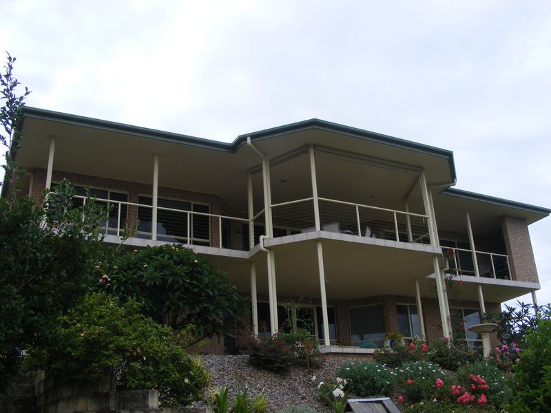 81 Ocean Street, South West Rocks, NSW 2431