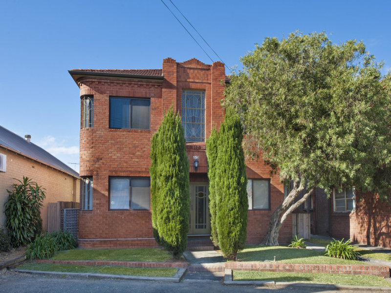 1/156 Canterbury Road, Canterbury, NSW 2193 Property Details 1/156 Canterbury Road, Canterbury, NSW 2193 Property Details