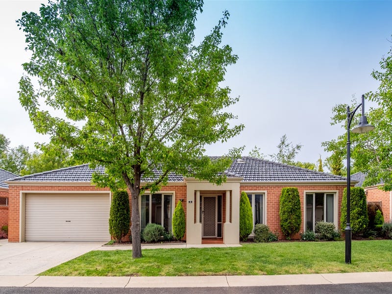 2/29 Stawell Street S, Ballarat East, VIC 3350