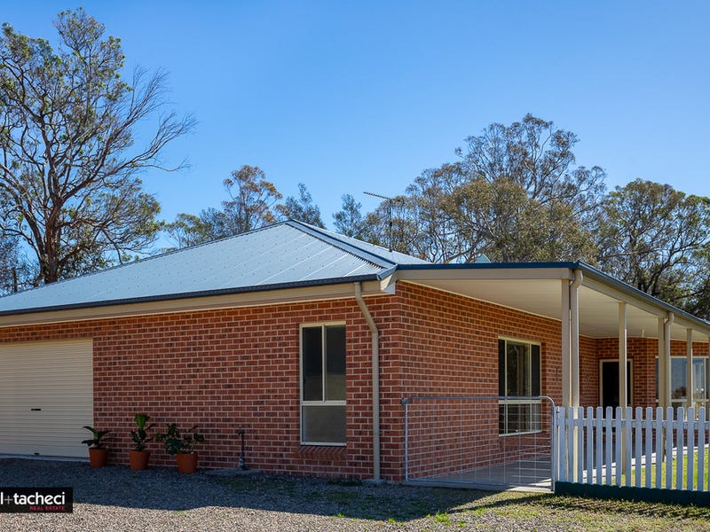 6 Moss Lane, Cobargo, NSW 2550 Farmlet for Sale