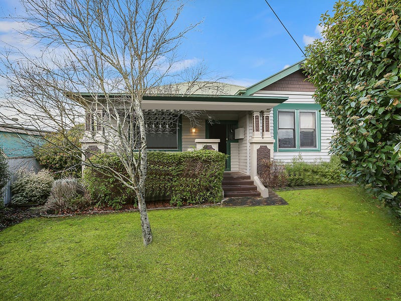 5 Dimora Avenue, Camperdown, Vic 3260 Property Details