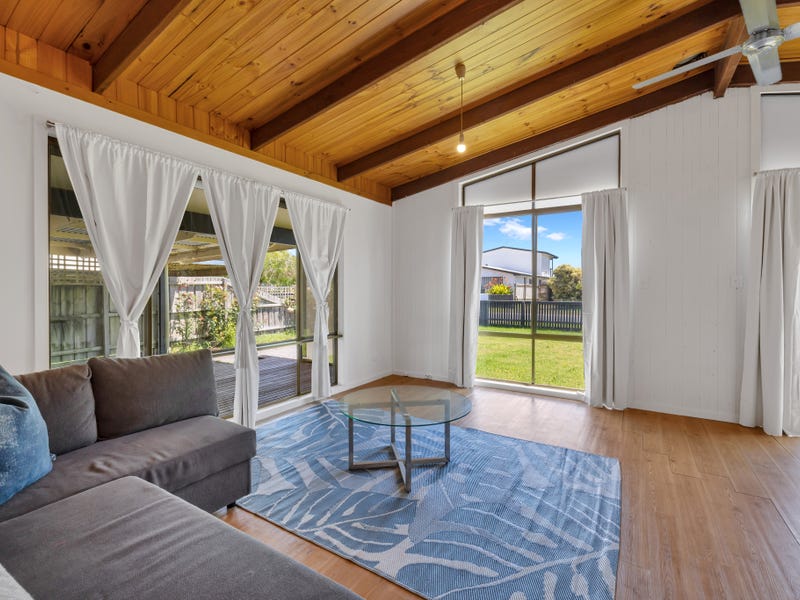 56 Gellibrand Street, Bay, VIC 3984