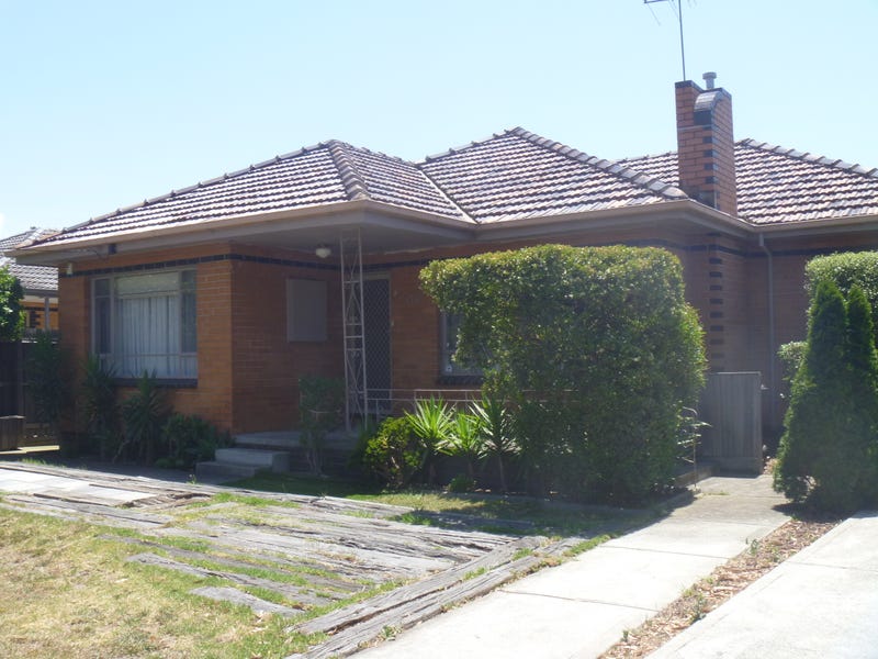 170 Mason Street, Newport, Vic 3015
