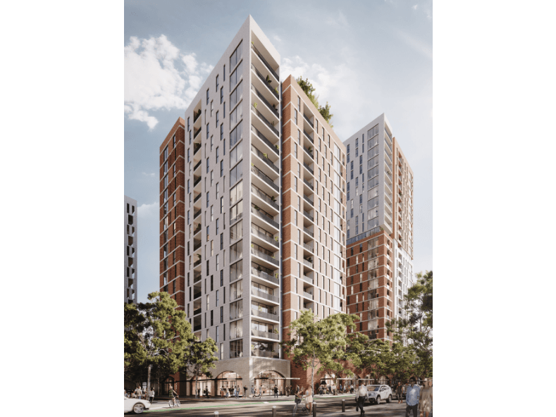 Real Estate & Property for Sale in Sydney CBD, NSW (+1 location) Pg. 60