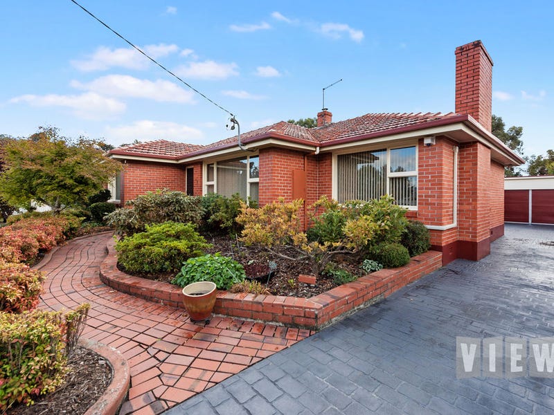 7 Forth Street, Latrobe, Tas 7307 Property Details