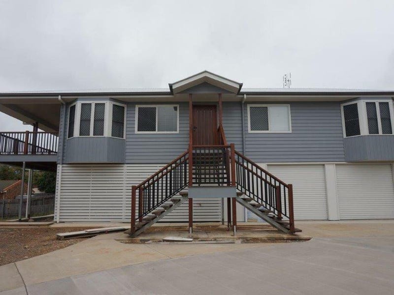 12/28 James Kidd Drive, Monkland, Qld 4570 House for Sale