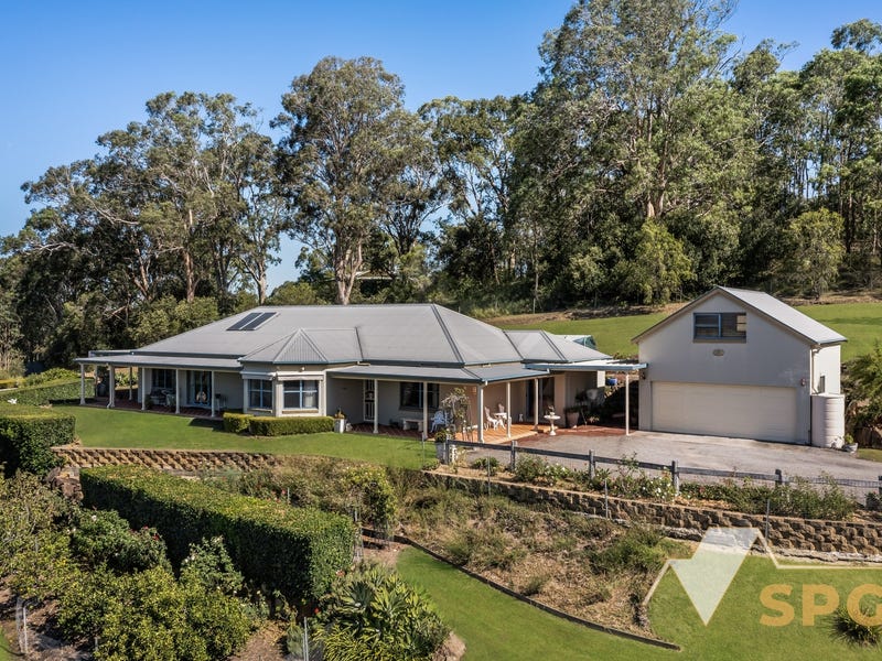 5 Lord Street, Dungog, NSW 2420 Property Details