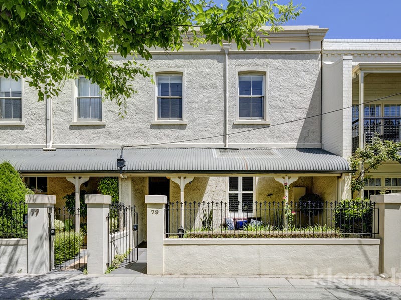 79 Archer Street, North Adelaide, SA 5006