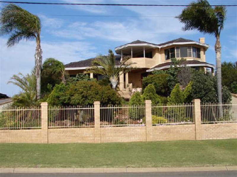 95 Brede Street, Geraldton, WA 6530