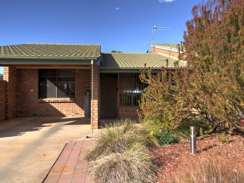 Unit 3, 1 Shaddock Street, Berri, SA 5343 Property Details