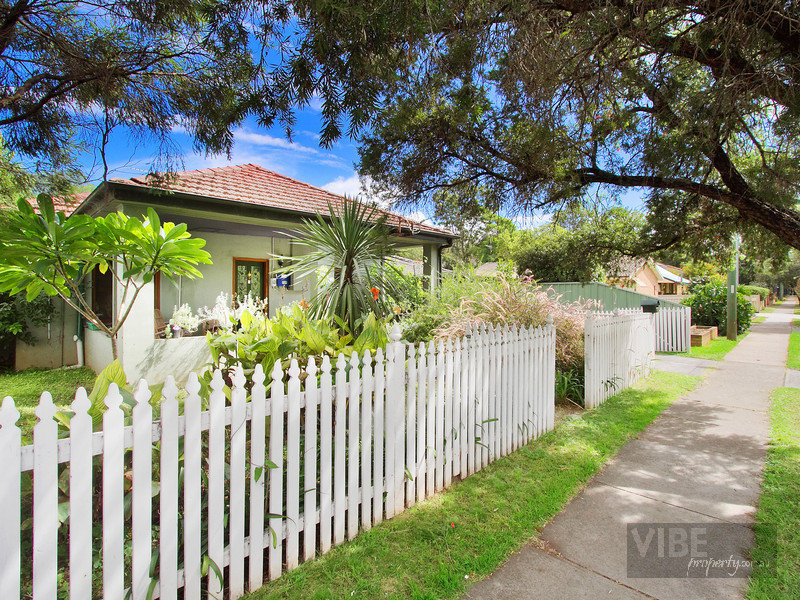 116 Lennox Street, Richmond, NSW 2753 Property Details