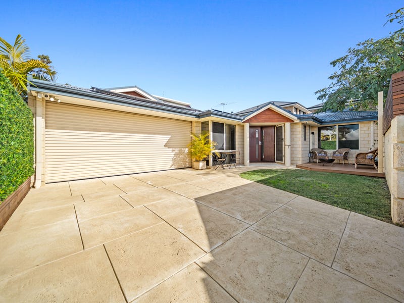 67A Barnes street, Innaloo, WA 6018 Property Details