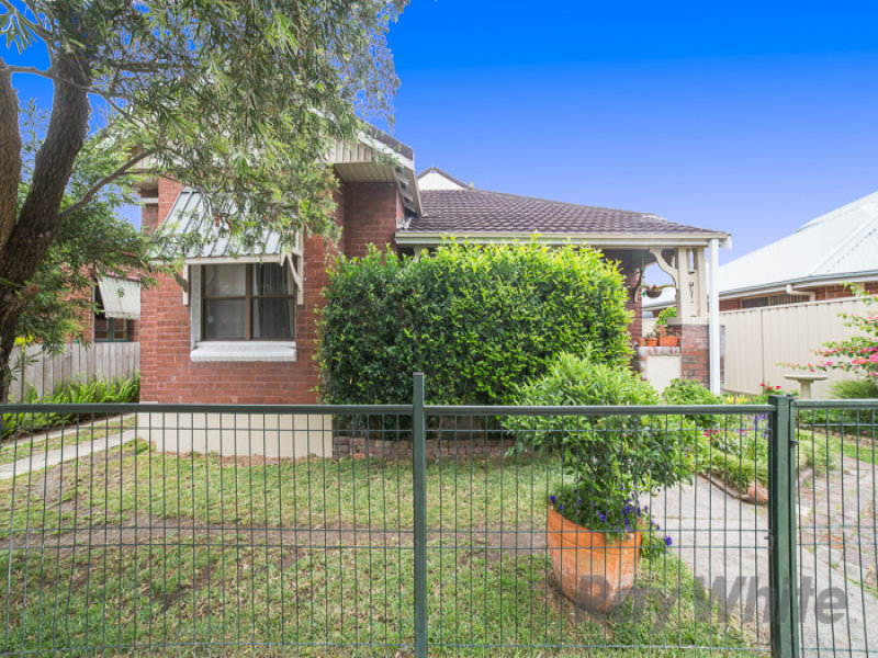 1 Sunderland Street, Mayfield, NSW 2304 Property Details