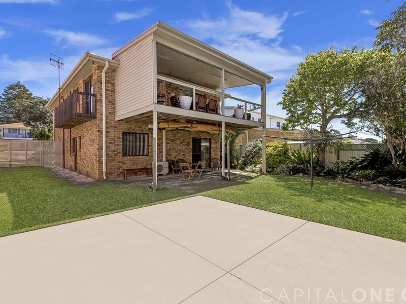 38 Soldiers Point Drive, Norah Head, NSW 2263