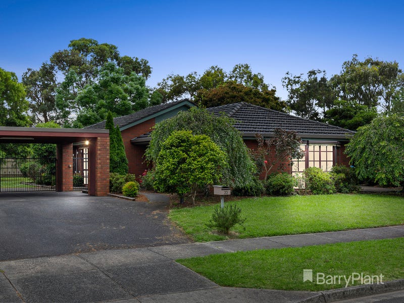 Sold Property Prices Auction Results In Kilsyth South Vic 3137 Pg 4 Realestate Com Au