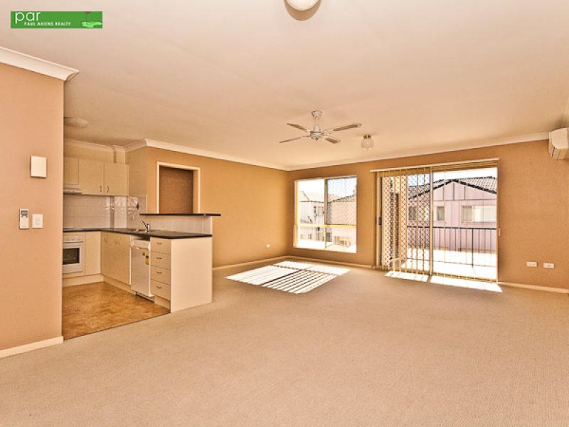 23/275277 Melton Road, Northgate, Qld 4013 Property Details