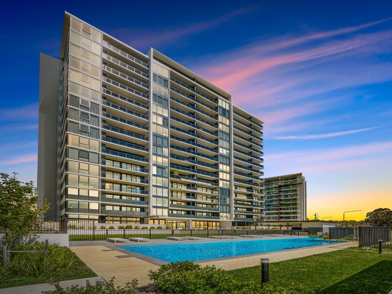 Real Estate & Property for Sale in Garran, ACT 2605 (+1 location) Pg