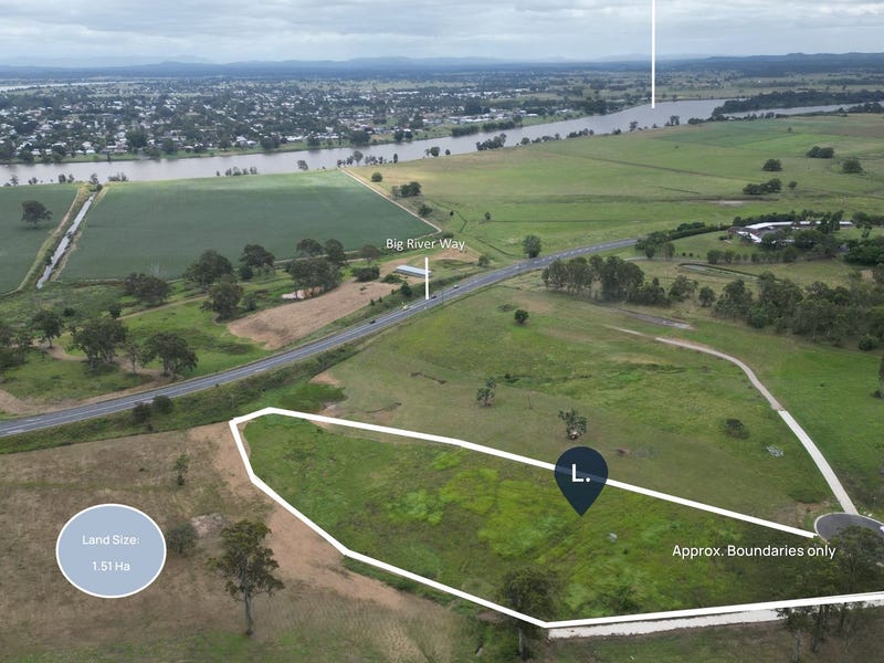 Real Estate & Property for Sale in Halfway Creek, NSW 2460 (+1 location