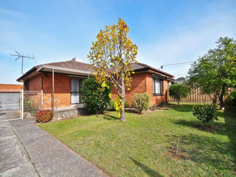 51 & 51A Plenty Lane, Greensborough, Vic 3088 Property Details