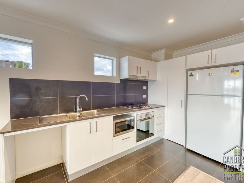 L B 23/84 Kings Canyon Street, Harrison, ACT 2914 - realestate.com.au