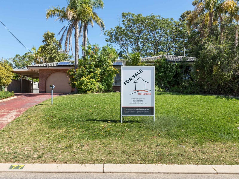 Real Estate & Property for Sale in Mandurah Greater Region, WA Pg. 4