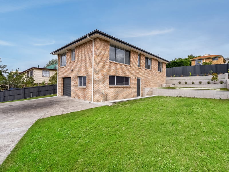 57 Wariga Road, Glenorchy, TAS 7010