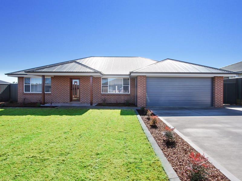 51 Kingham Street, Tamworth, NSW 2340 Property Details