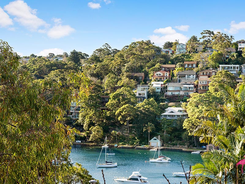 Houses for Rent in Grays Point, NSW 2232