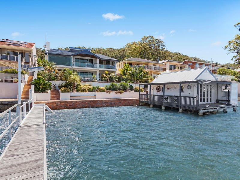 460 Orange Grove Road, Blackwall, NSW 2256