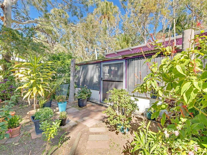 760 Scenic Highway, Kinka Beach, QLD 4703