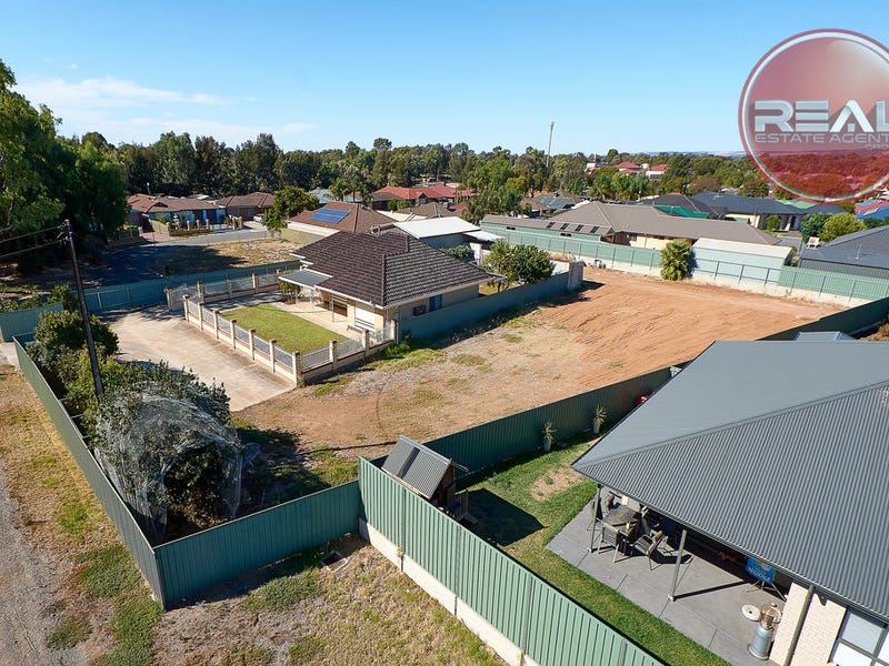 954958 Port Wakefield Road, Paralowie, SA 5108