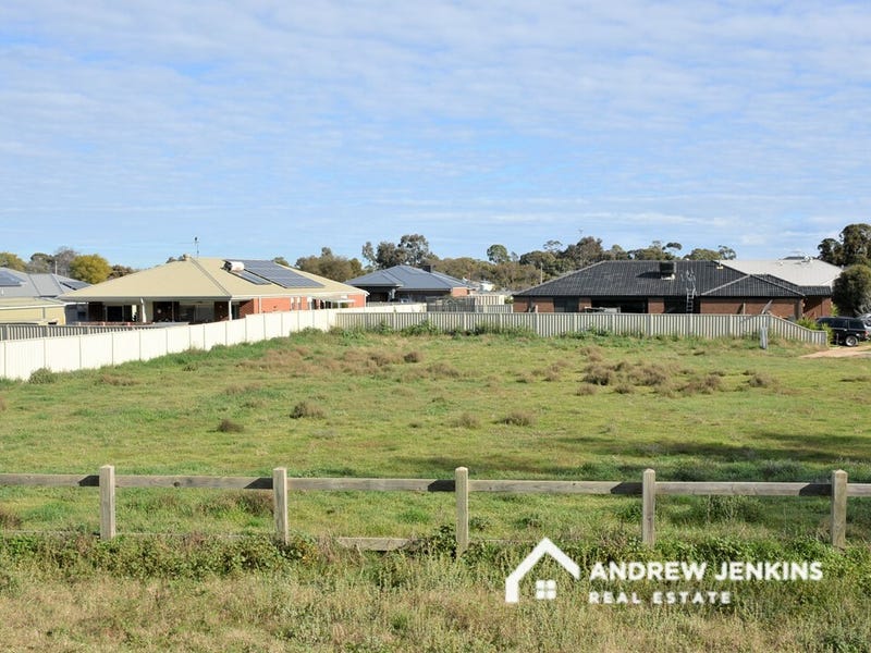 9 Horner Street, Cobram, VIC 3644
