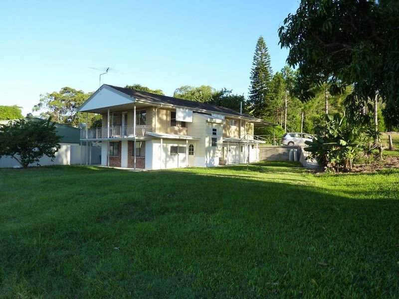 201 Bunker Road, Victoria Point, QLD 4165