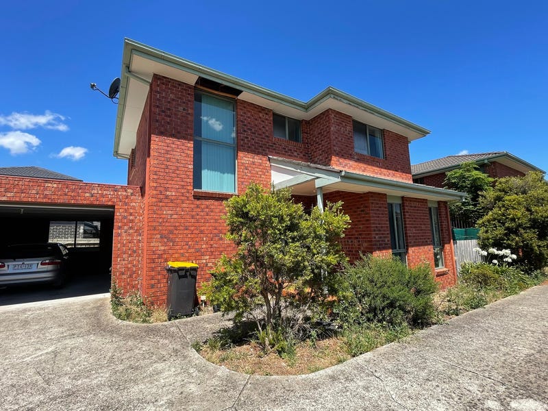 2/11 Iona Street, Clayton, VIC 3168