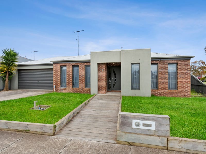 9 Black Duck Court, Lara, VIC 3212
