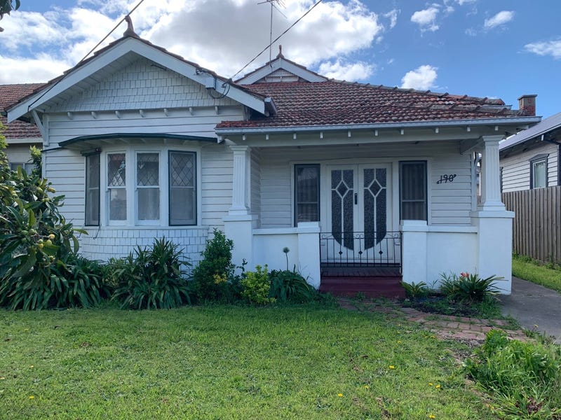 190 Bell Street, Coburg, VIC 3058