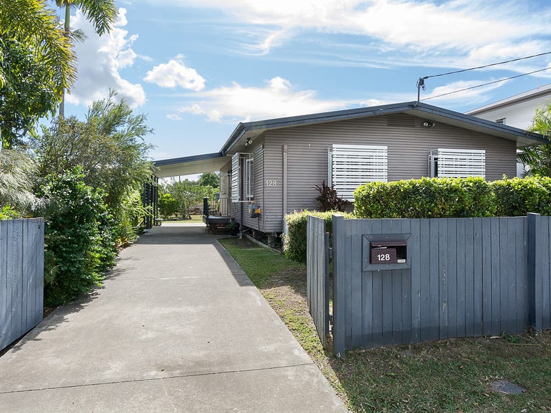 128 York Street Nundah Qld 4012 Property Details