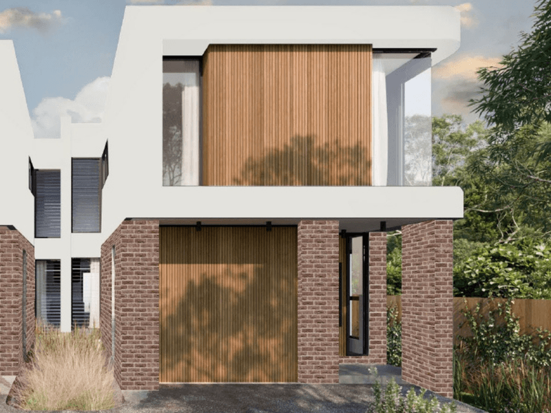 2/20 Edward Avenue, Miranda, NSW 2228 Property Details