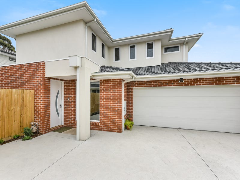 11B Springfield Avenue, Clayton South, VIC 3169