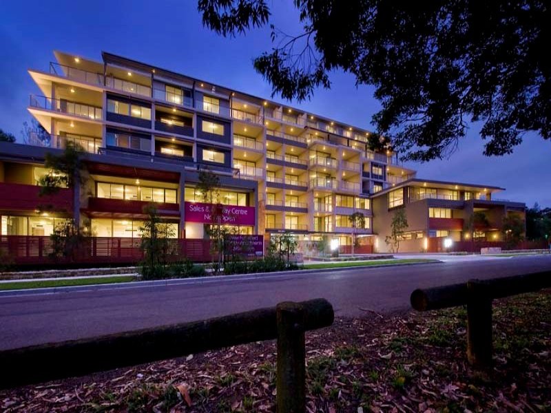 Sold Property Prices & Auction Results in St Leonards, NSW 2065 (+1