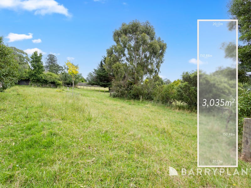 Real Estate & Property for Sale in Korumburra, VIC 3950 Pg. 4